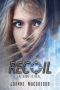 [Recoil Trilogy 01] • Recoil